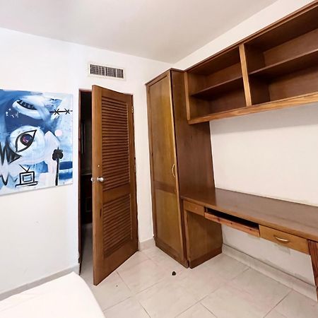Tanama Hotel Punta Cana Eksteriør billede