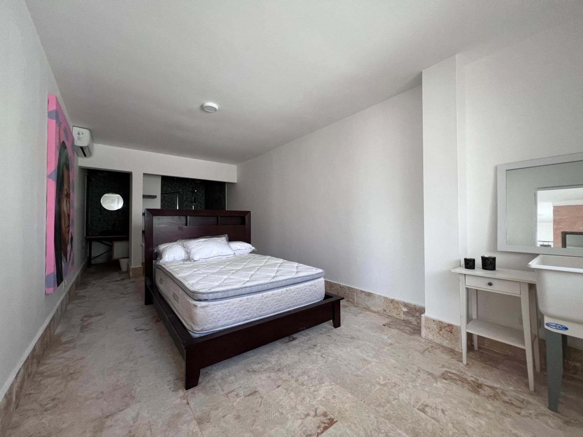Tanama Hotel Punta Cana Eksteriør billede